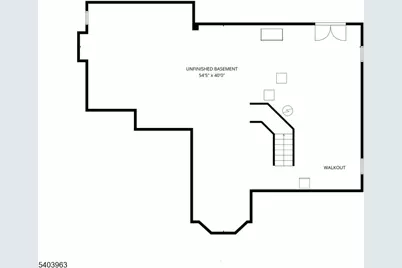 4 Alpaugh Dr, Bethlehem Township, NJ 08802 - Photo 45