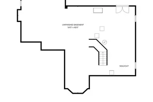 4 Alpaugh Dr, Bethlehem Township, NJ 08802 - Photo 45