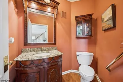 4 Alpaugh Dr, Bethlehem Township, NJ 08802 - Photo 19
