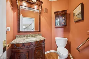 4 Alpaugh Dr, Bethlehem Township, NJ 08802 - Photo 19