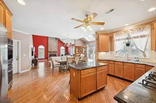 4 Alpaugh Dr, Bethlehem Township, NJ 08802 - Photo 13