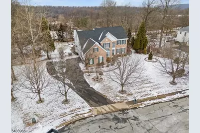 4 Alpaugh Dr, Bethlehem Township, NJ 08802 - Photo 33