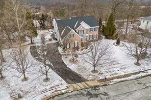 4 Alpaugh Dr, Bethlehem Township, NJ 08802 - Photo 33