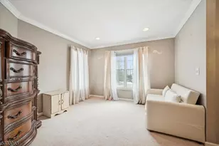 4 Alpaugh Dr, Bethlehem Township, NJ 08802 - Photo 23