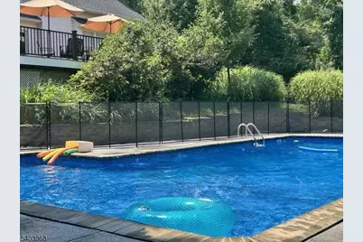 4 Alpaugh Dr, Bethlehem Township, NJ 08802 - Photo 41