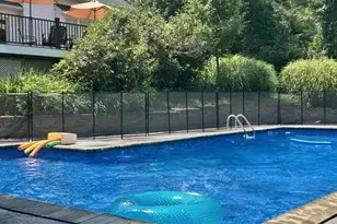 4 Alpaugh Dr, Bethlehem Township, NJ 08802 - Photo 41