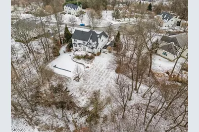 4 Alpaugh Dr, Bethlehem Township, NJ 08802 - Photo 37