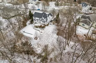 4 Alpaugh Dr, Bethlehem Township, NJ 08802 - Photo 37