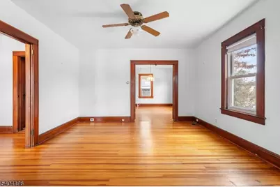 84 2nd Ave, Raritan, NJ 08869 - Photo 15