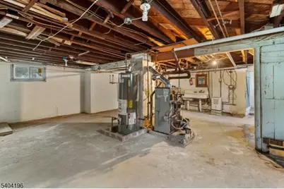 84 2nd Ave, Raritan, NJ 08869 - Photo 27