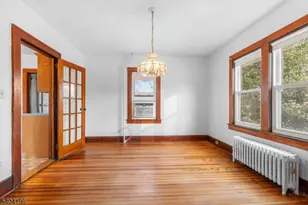 84 2nd Ave, Raritan, NJ 08869 - Photo 13