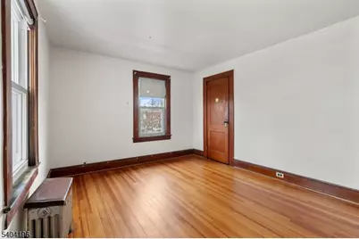 84 2nd Ave, Raritan, NJ 08869 - Photo 21