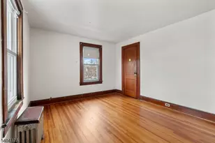 84 2nd Ave, Raritan, NJ 08869 - Photo 21