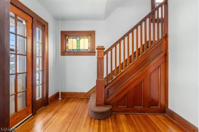 84 2nd Ave, Raritan, NJ 08869 - Photo 5