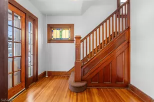 84 2nd Ave, Raritan, NJ 08869 - Photo 5