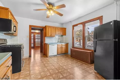 84 2nd Ave, Raritan, NJ 08869 - Photo 7