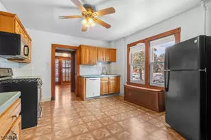 84 2nd Ave, Raritan, NJ 08869 - Photo 7