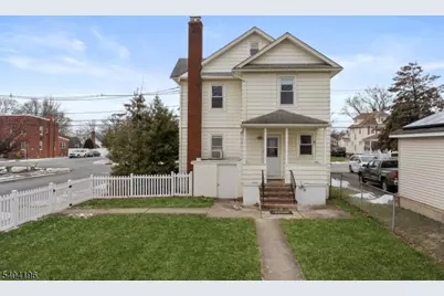 84 2nd Ave, Raritan, NJ 08869 - Photo 29