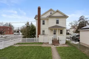 84 2nd Ave, Raritan, NJ 08869 - Photo 29