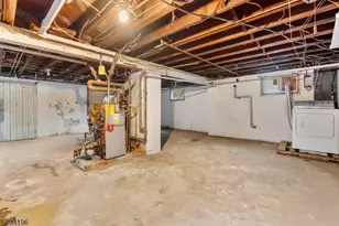 84 2nd Ave, Raritan, NJ 08869 - Photo 25