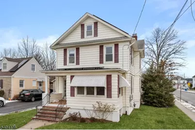 84 2nd Ave, Raritan, NJ 08869 - Photo 3