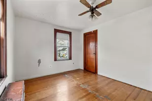 84 2nd Ave, Raritan, NJ 08869 - Photo 19