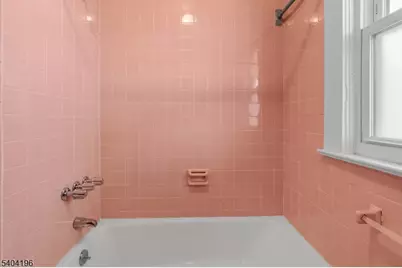 84 2nd Ave, Raritan, NJ 08869 - Photo 11