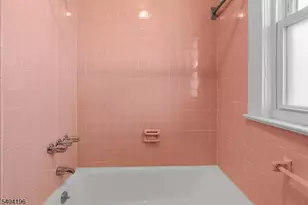 84 2nd Ave, Raritan, NJ 08869 - Photo 11