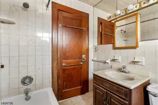 84 2nd Ave, Raritan, NJ 08869 - Photo 17