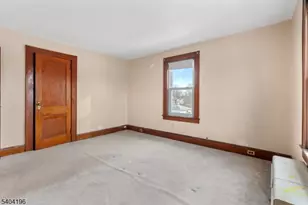 84 2nd Ave, Raritan, NJ 08869 - Photo 23