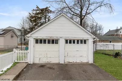 84 2nd Ave, Raritan, NJ 08869 - Photo 31