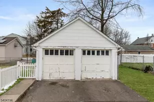 84 2nd Ave, Raritan, NJ 08869 - Photo 31