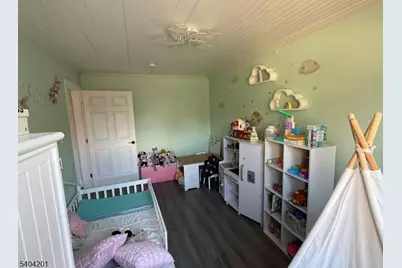 580 Monroe Ave #2, Elizabeth, NJ 07201 - Photo 15