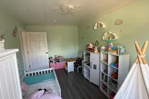 580 Monroe Ave, Elizabeth, NJ 07201 - Photo 15