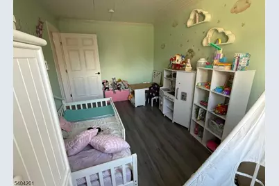 580 Monroe Ave #2, Elizabeth, NJ 07201 - Photo 13