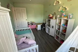 580 Monroe Ave, Elizabeth, NJ 07201 - Photo 13