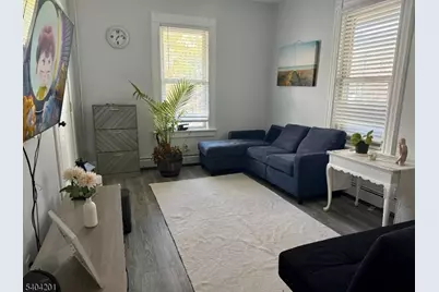 580 Monroe Ave #2, Elizabeth, NJ 07201 - Photo 5