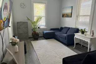 580 Monroe Ave, Elizabeth, NJ 07201 - Photo 5