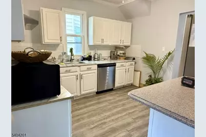 580 Monroe Ave #2, Elizabeth, NJ 07201 - Photo 3