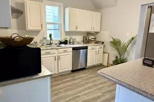 580 Monroe Ave, Elizabeth, NJ 07201 - Photo 3