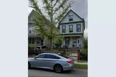 580 Monroe Ave #2, Elizabeth, NJ 07201 - Photo 11