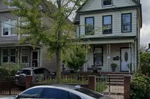 580 Monroe Ave, Elizabeth, NJ 07201 - Photo 11