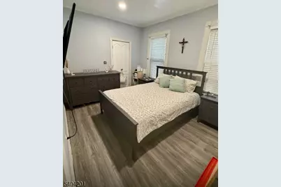 580 Monroe Ave #2, Elizabeth, NJ 07201 - Photo 7