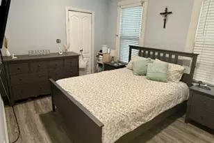 580 Monroe Ave, Elizabeth, NJ 07201 - Photo 7