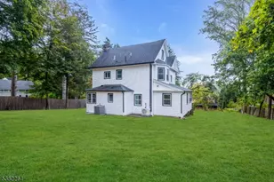 22 Orchard Hill Rd, Bernardsville, NJ 07924 - Photo 41