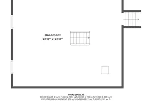 22 Orchard Hill Rd, Bernardsville, NJ 07924 - Photo 43