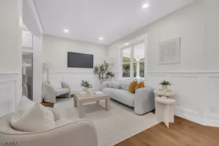 22 Orchard Hill Rd, Bernardsville, NJ 07924 - Photo 11