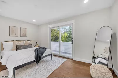 22 Orchard Hill Rd, Bernardsville, NJ 07924 - Photo 31