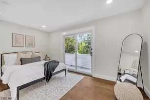 22 Orchard Hill Rd, Bernardsville, NJ 07924 - Photo 31