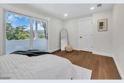 22 Orchard Hill Rd, Bernardsville, NJ 07924 - Photo 29